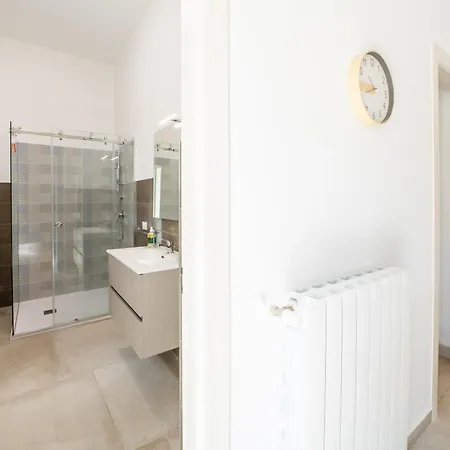 Velarium Villa *