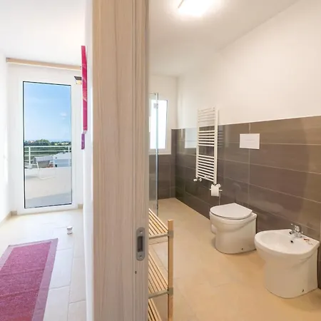 Velarium * Balata di Baida