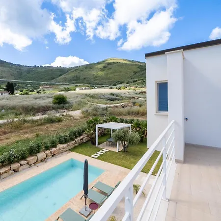Velarium Villa